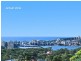 2 Gertrude Street, Balgowlah Heights NSW 2093