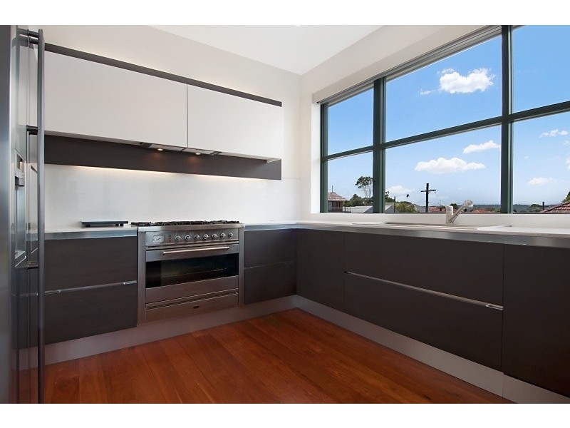 2 Gertrude Street, Balgowlah Heights NSW 2093