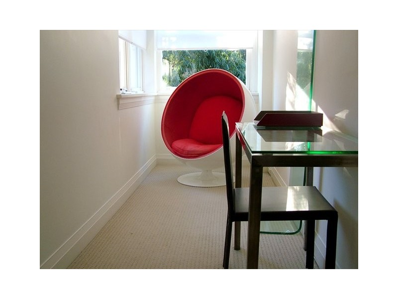 00 Birriga Road, Bellevue Hill NSW 2023