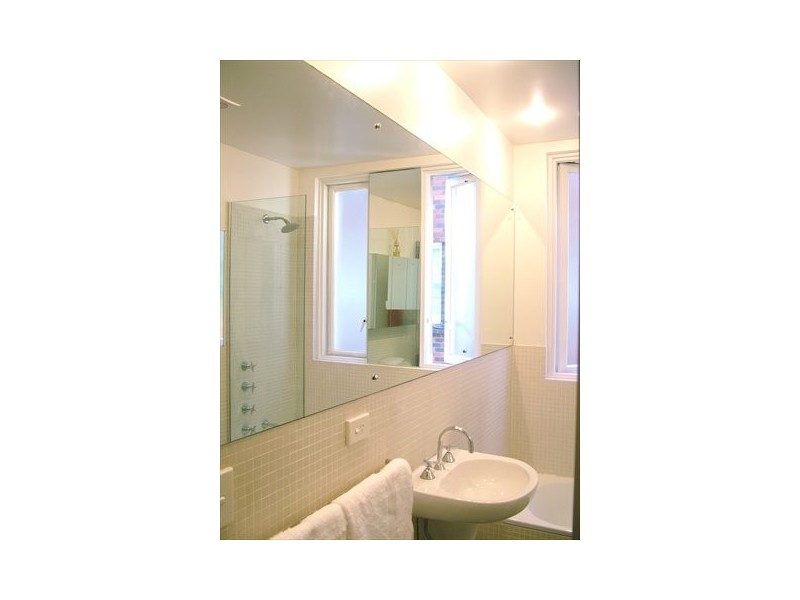 00 Birriga Road, Bellevue Hill NSW 2023