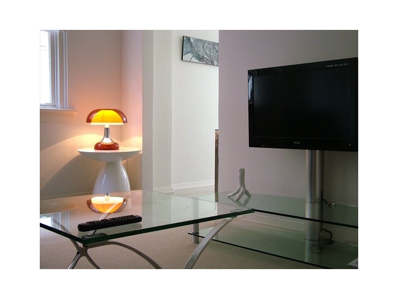 00 Birriga Road, Bellevue Hill NSW 2023