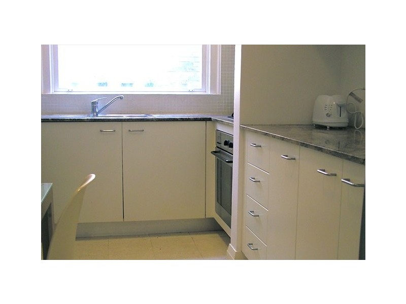 00 Birriga Road, Bellevue Hill NSW 2023