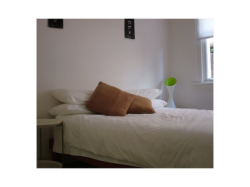 00 Birriga Road, Bellevue Hill NSW 2023