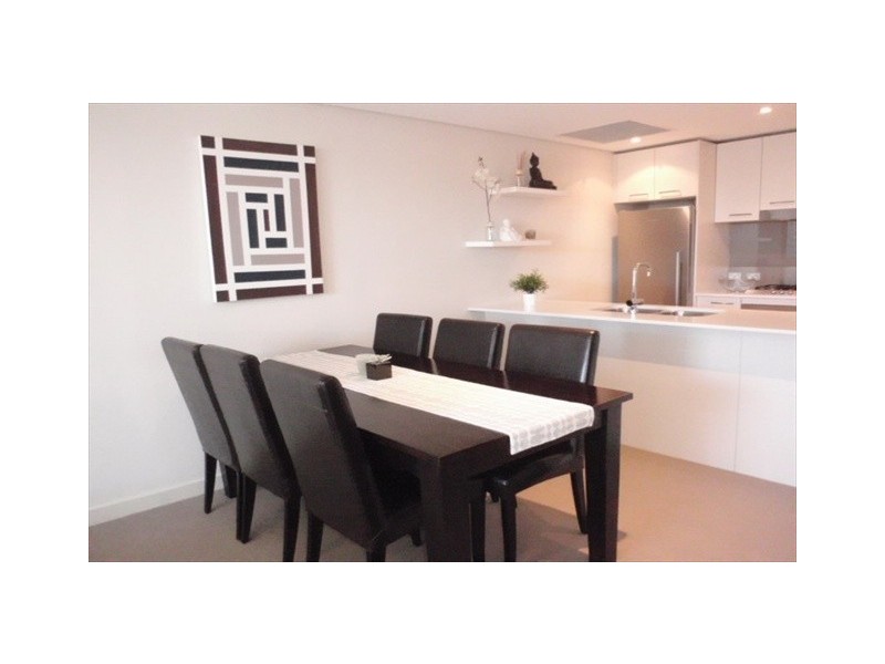 00 Miller Street, Cammeray NSW 2062