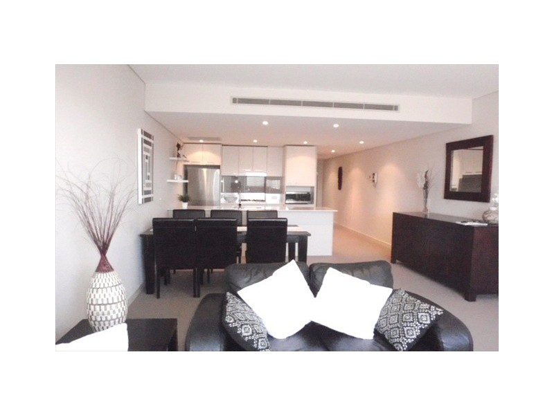 00 Miller Street, Cammeray NSW 2062