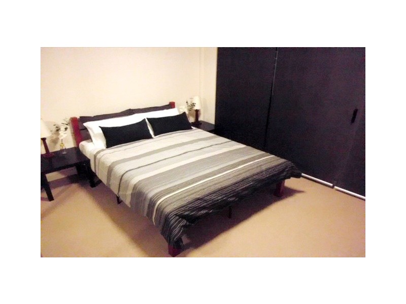 00 Miller Street, Cammeray NSW 2062