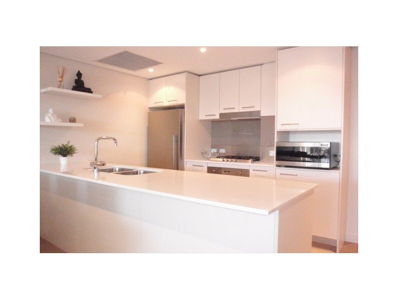 00 Miller Street, Cammeray NSW 2062