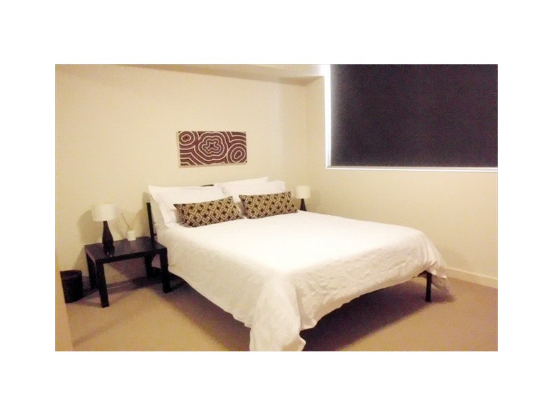 00 Miller Street, Cammeray NSW 2062