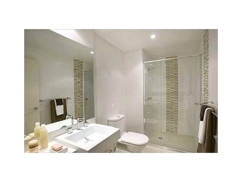 00 Miller Street, Cammeray NSW 2062