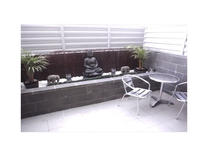 00 Miller Street, Cammeray NSW 2062