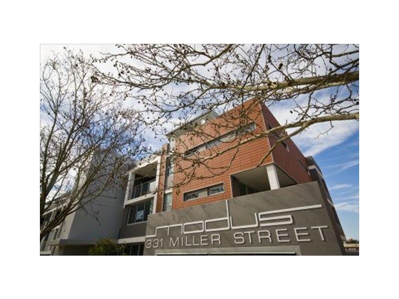 00 Miller Street, Cammeray NSW 2062