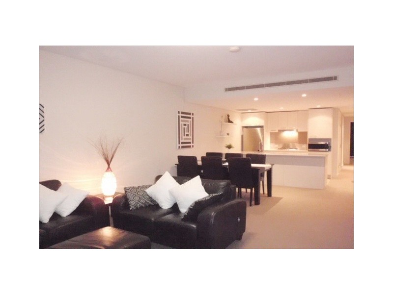 00 Miller Street, Cammeray NSW 2062