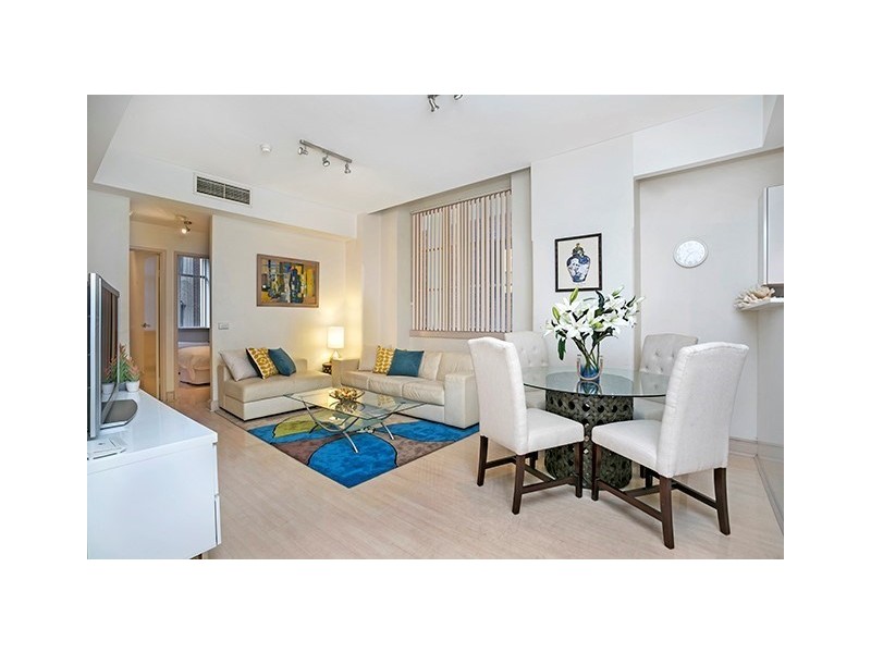00/00 Bridge Street, Sydney NSW 2000