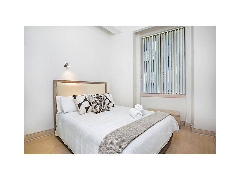 00/00 Bridge Street, Sydney NSW 2000