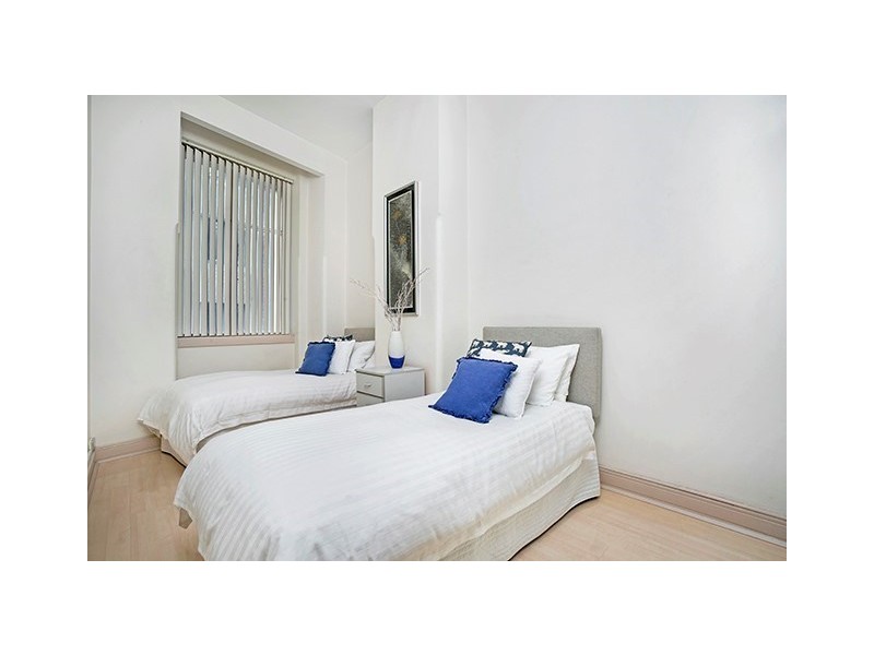 00/00 Bridge Street, Sydney NSW 2000