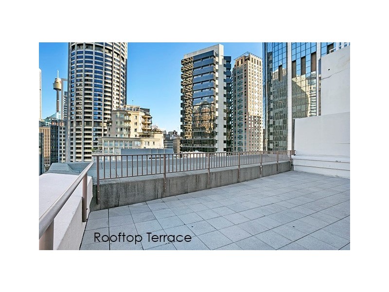 00/00 Bridge Street, Sydney NSW 2000