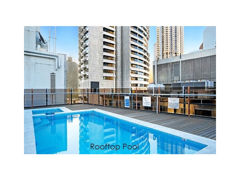 00/00 Bridge Street, Sydney NSW 2000