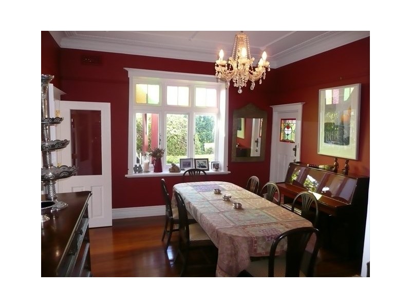 00 Bond Street, Mosman NSW 2088