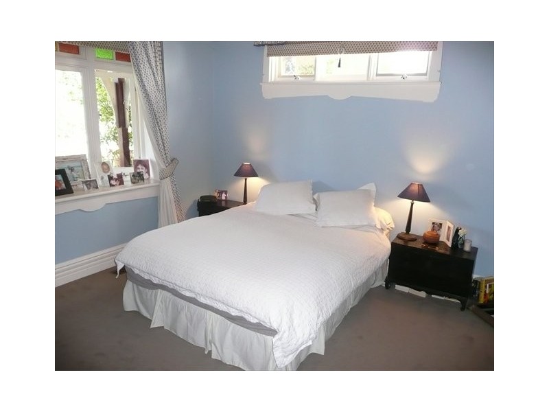 00 Bond Street, Mosman NSW 2088