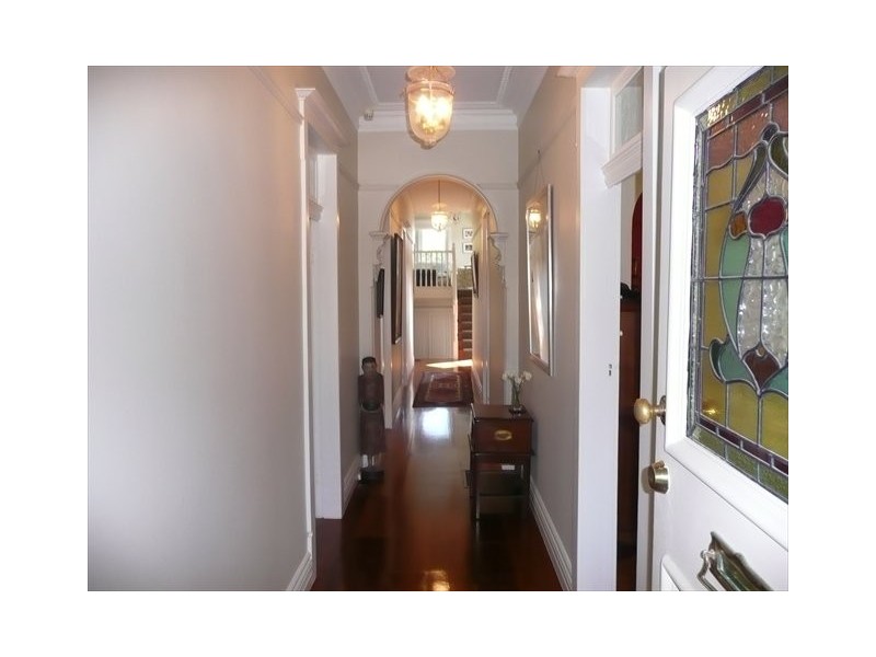 00 Bond Street, Mosman NSW 2088