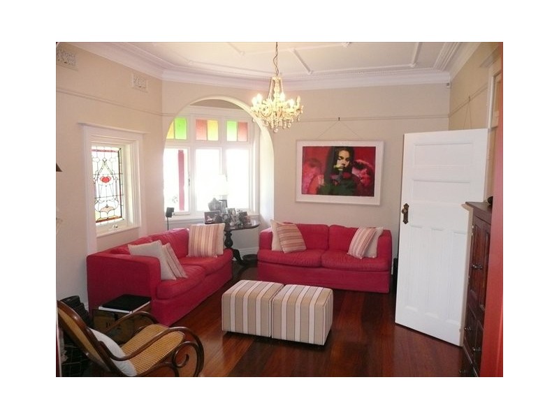 00 Bond Street, Mosman NSW 2088