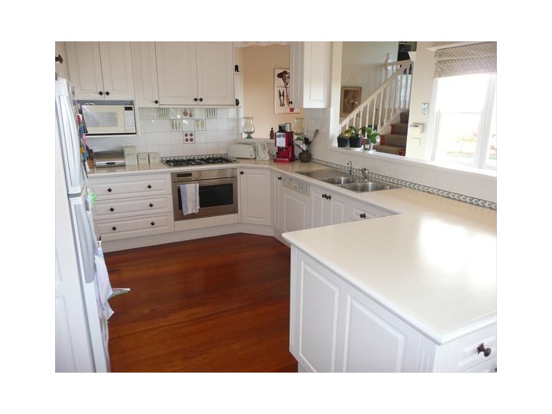 00 Bond Street, Mosman NSW 2088