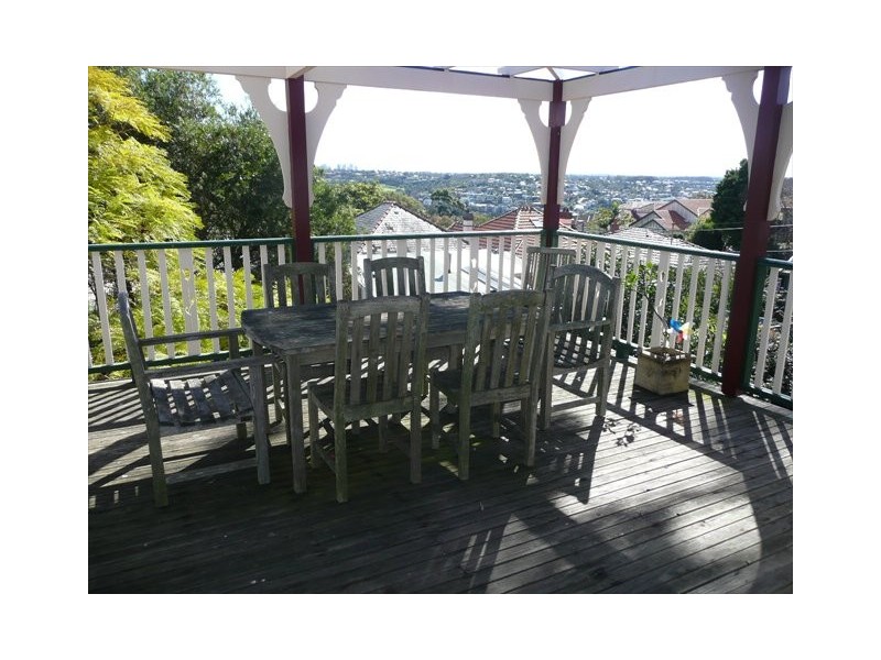 00 Bond Street, Mosman NSW 2088