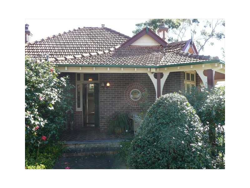 00 Bond Street, Mosman NSW 2088