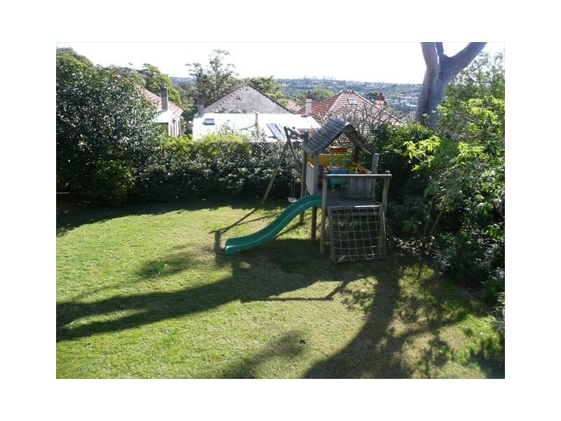 00 Bond Street, Mosman NSW 2088