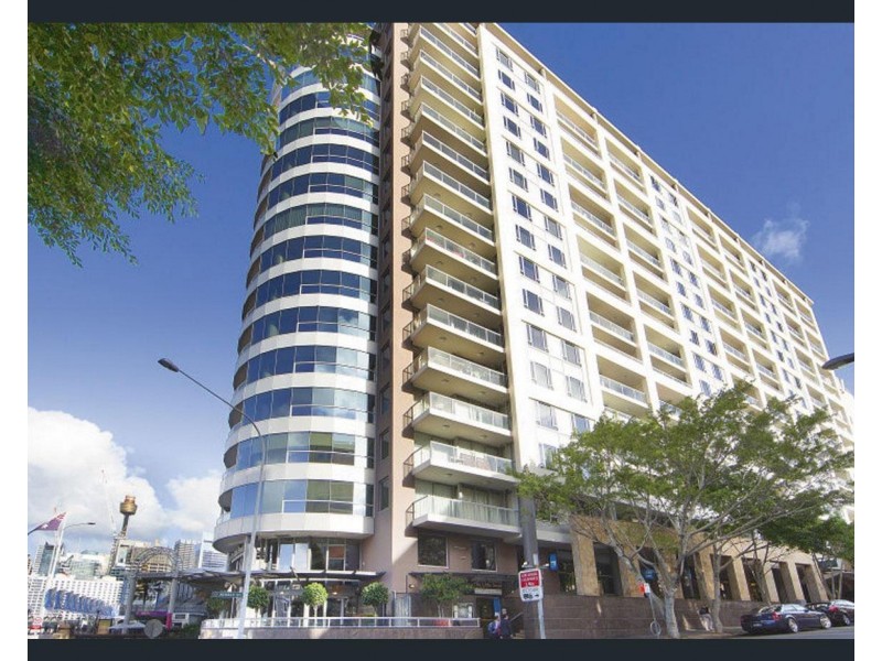 105/50 Murray Street, Pyrmont NSW 2009