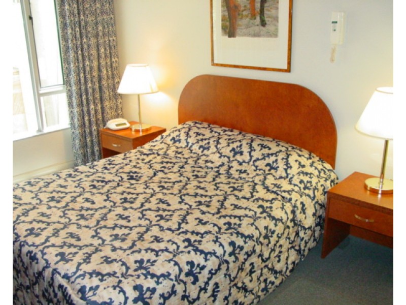 105/50 Murray Street, Pyrmont NSW 2009