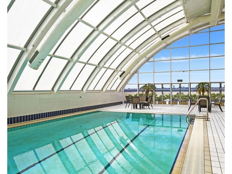 105/50 Murray Street, Pyrmont NSW 2009