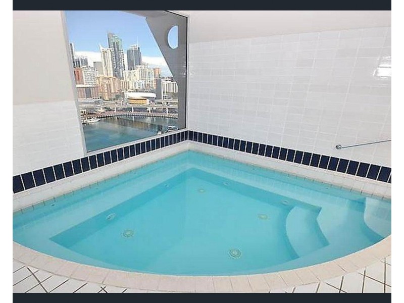 105/50 Murray Street, Pyrmont NSW 2009