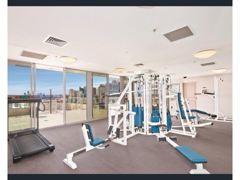 105/50 Murray Street, Pyrmont NSW 2009