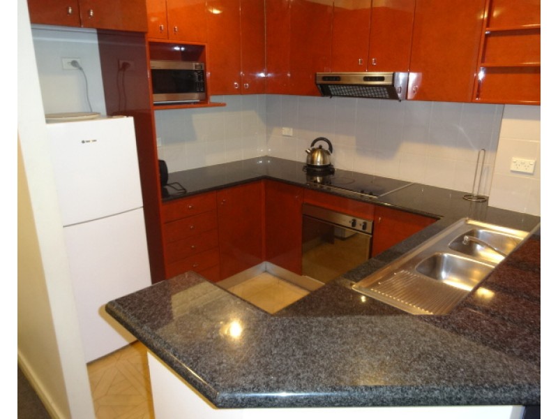 105/50 Murray Street, Pyrmont NSW 2009