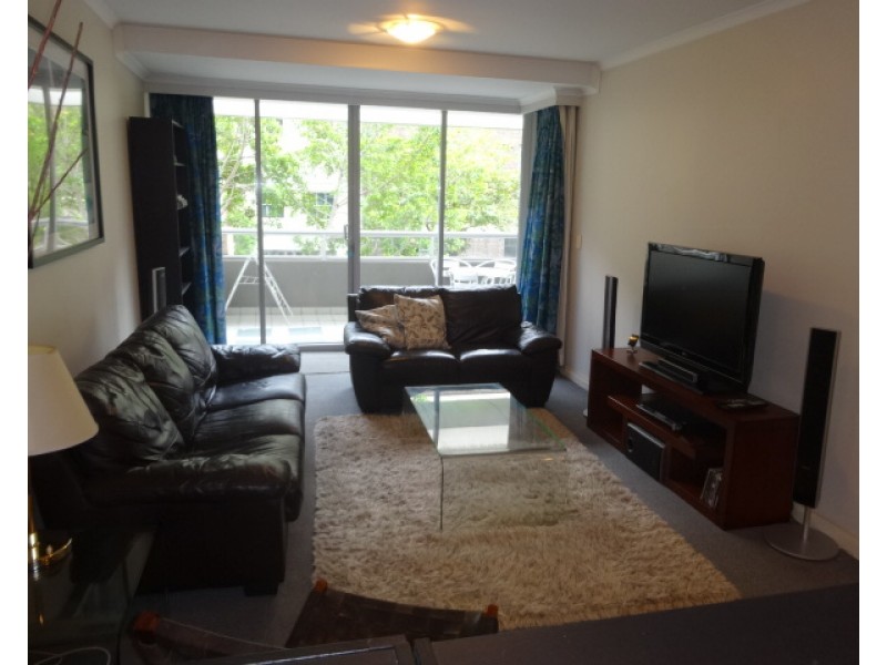 105/50 Murray Street, Pyrmont NSW 2009