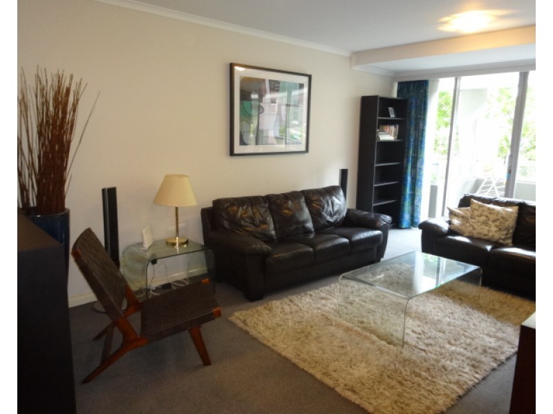 105/50 Murray Street, Pyrmont NSW 2009