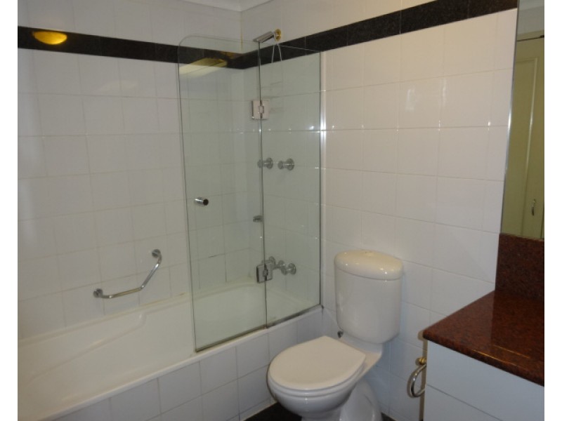 105/50 Murray Street, Pyrmont NSW 2009