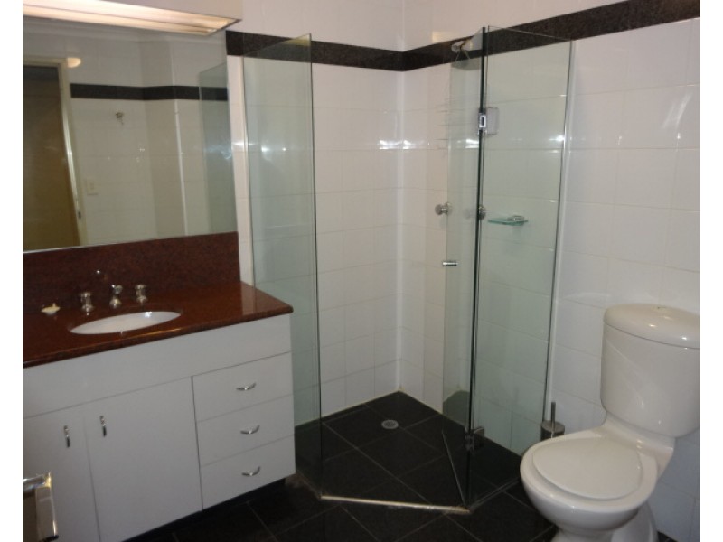 105/50 Murray Street, Pyrmont NSW 2009