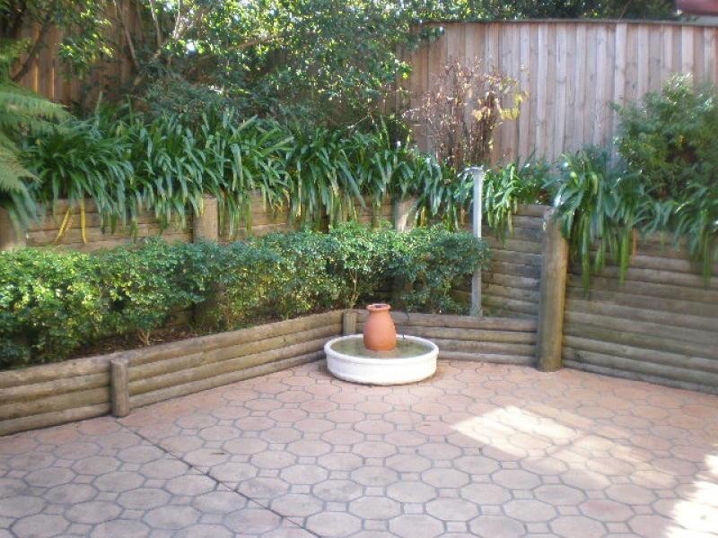 3 Salter Crescent, Denistone East NSW 2112