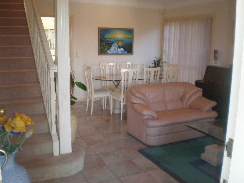 3 Salter Crescent, Denistone East NSW 2112