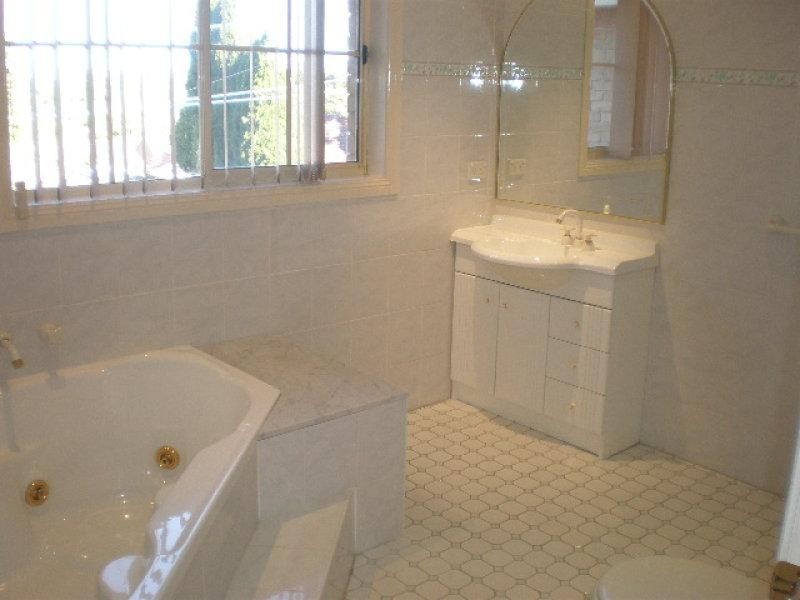 3 Salter Crescent, Denistone East NSW 2112