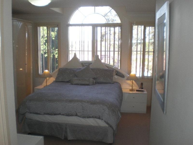 3 Salter Crescent, Denistone East NSW 2112