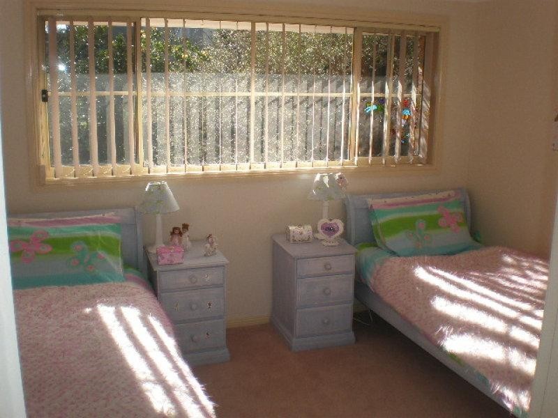 3 Salter Crescent, Denistone East NSW 2112