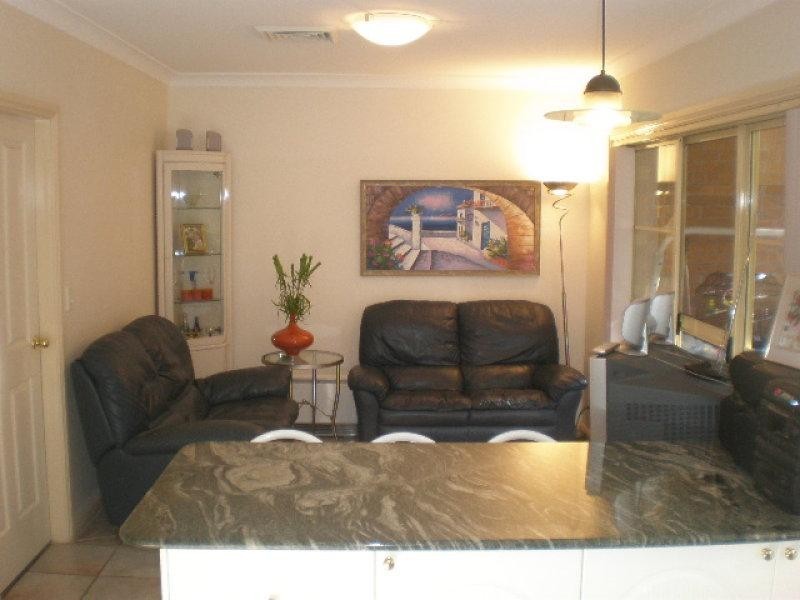 3 Salter Crescent, Denistone East NSW 2112