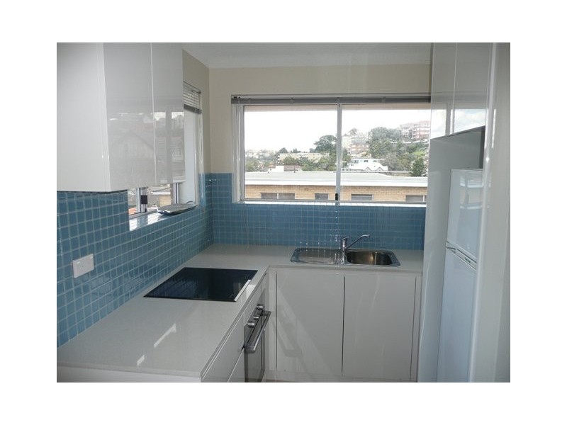 00 Margaret Street, Fairlight NSW 2094