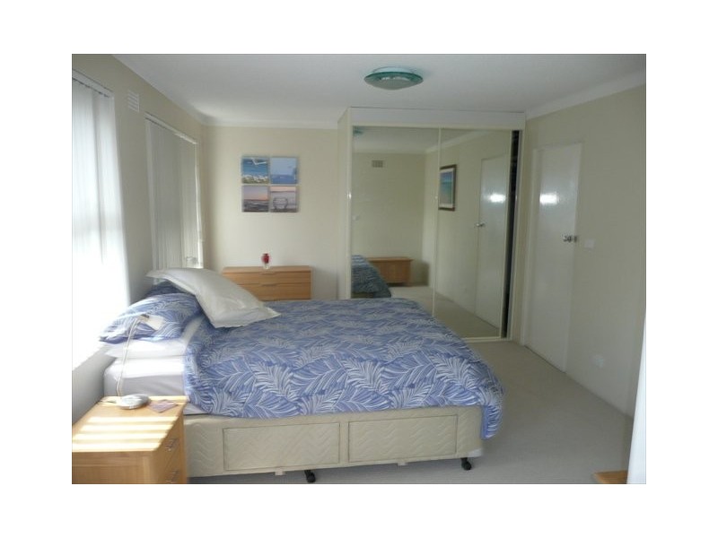 00 Margaret Street, Fairlight NSW 2094