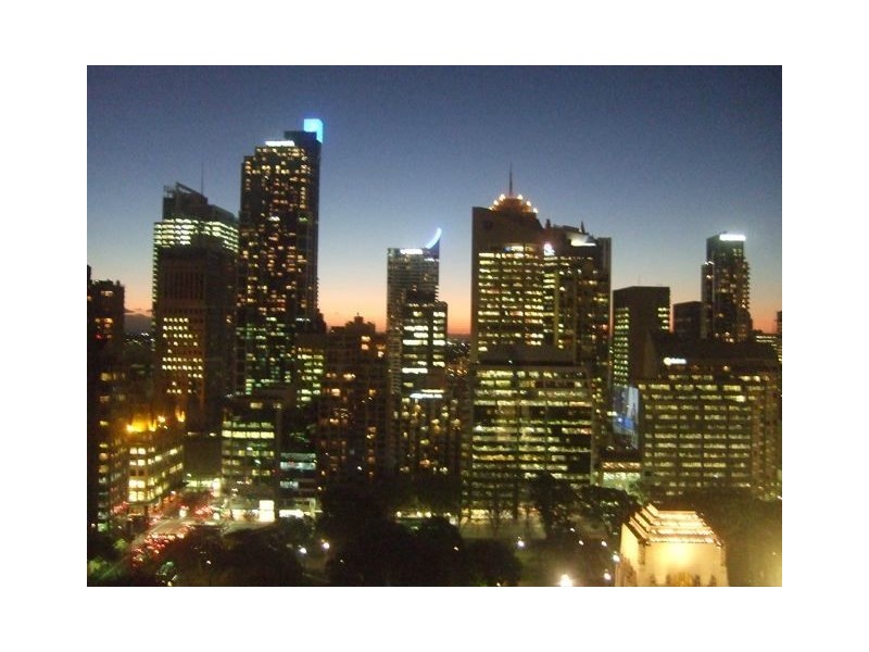 86 Stanley Street, Darlinghurst NSW 2010