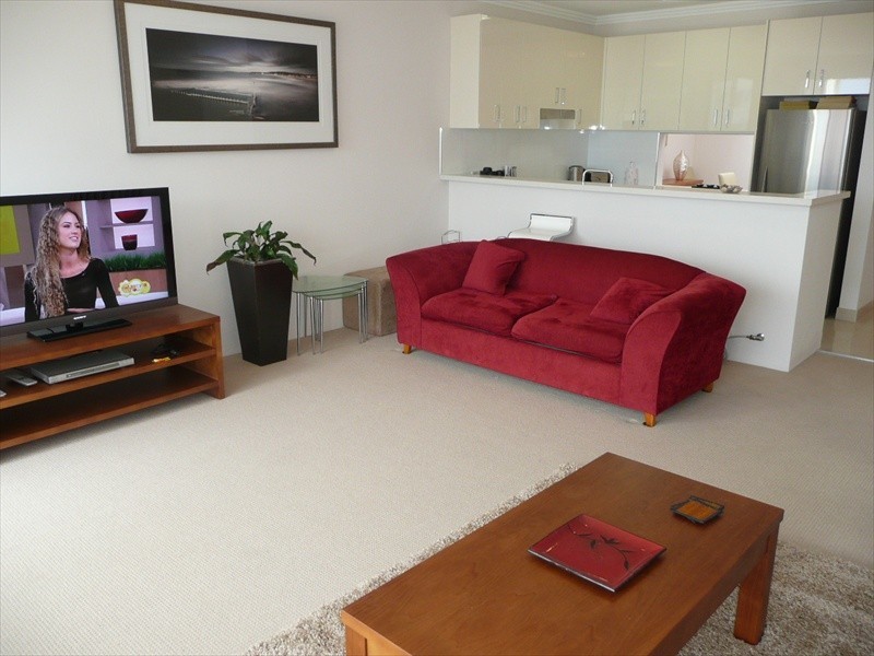 150 Ocean Street, Narrabeen NSW 2101