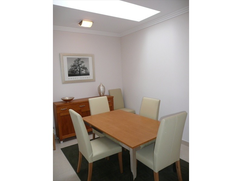 150 Ocean Street, Narrabeen NSW 2101